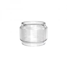 バンディベープ(VandyVape)　ガラスチューブ 5ml　(5ml Bulb Glass Tube for VandyVape Kylin Mini RTA Atomizer)