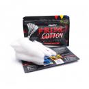 ベイプフライ(Vapefly)　 Firebolt Cotton Mixed Edition (21pcs/pack)