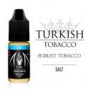ヘイロー(Halo)　Turkish Tobacco Nic Salt トルキッシュタバコ ニコチンソルト E-リキッド 30ml