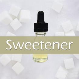 DIY用　Vapelf　Enhancers Flavor　Rich Premium Sweetener　エンハンサーズ フレーバー (濃厚な甘さ) 10ml