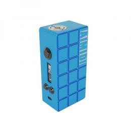 アイミディ(Aimidi) Cube Mini DNA キューブミニ ディーエヌエー 75W Mod