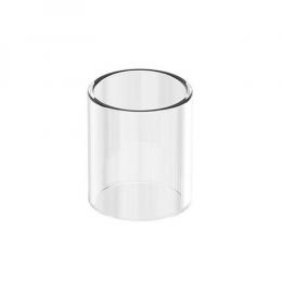 ベイプフライ(Vapefly)　ガラスチューブ 8ml　(Brunhilde Top Coiler Replacement Glass Tube)