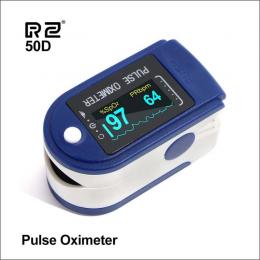 パルスオキシメーター 血中酸素濃度 測定器|横青50D コロナ対策