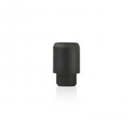 Type #2 Silicone Disposable[使い捨て] 510 ドリップチップ(Drip Tip) Black