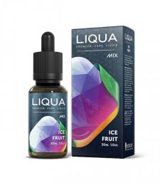 NEW Liqua MIX(ニューリクアミックス) 30ml Ice Fruit(アイスフルーツ)