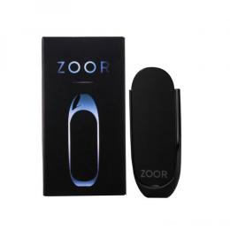 ゾーア(Zoor)　Portable Pod System Device 500mAh (Battery Only)　ポータブルポッドシステムデバイス(バッテリーのみ)