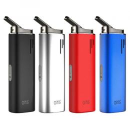 (AIRISTECH)　Switch 3in1 ヴェポライザーキット 2200mAh
