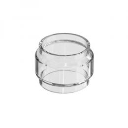 1pc バルブガラスチューブ　(5pcs Bulb Glass Tube for Eleaf iJust 3 Starter Kit 6.5ml)