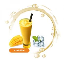 自作用香料 HC(ヘルスキャビン) Cush Man　クシュマン  Concentrated Flavor 50ml