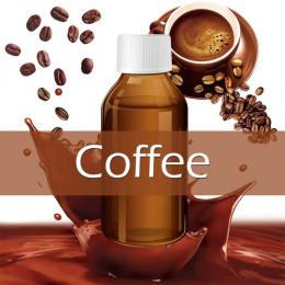 自作用香料　Vapelf　Coffee Concentrated Flavors　コーヒー フレーバー 100ml