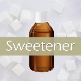 DIY用　Vapelf　Enhancers Flavor　Rich Premium Sweetener　エンハンサーズ フレーバー (濃厚な甘さ)  100ml