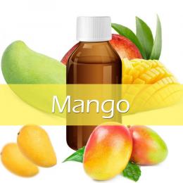自作用香料　Vapelf Mango Concentrated Flavor　マンゴーフレーバー 100ml