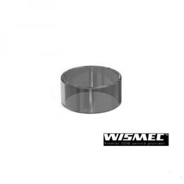 ウィスメック(Wismec) Reuleaux RX GEN3 キット、Gnome タンク　用　ガラスチューブ