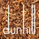 HiLIQ(ハイリク ) タバコ系　ダンヒル Dunhill