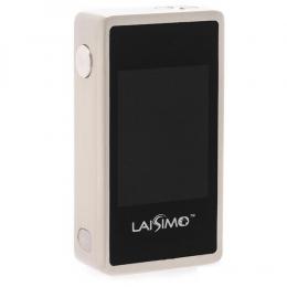 ライジモ(Laisimo) L3 TC Touch Screen Mod Kit (Ex. USB Wall Adapter) Silver 200W