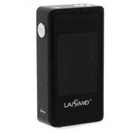 ライジモ(Laisimo) L3 TC Touch Screen Mod Kit (Ex. USB Wall Adapter) Black 200W
