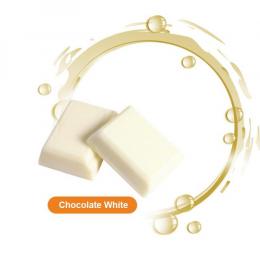 自作用香料　ヘルスキャビン(HC)ホワイトチョコレートフレーバー スーパーエッセンス　120ml