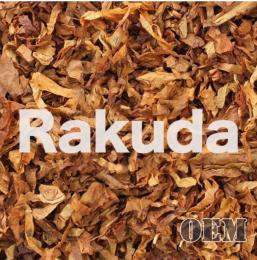HiLIQ(ハイリク ) タバコ系 Rakuda リキッド