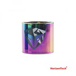 ホライゾン(Horizon) Arco タンク　アトマイザー用　カラフル　グラスチューブ(Colorful Glass Tube for Horizon ArcoTank Atomizer)
