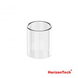 ホライゾン　Arctic　トップタンクアトマイザー用　ガラスチューブ(Glass Tube for Horizon Arctic Top Tank Atomizer)