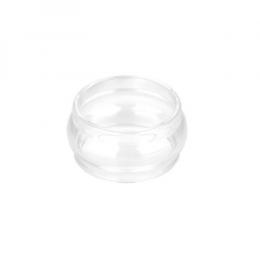 ギークベープ(GeekVape)　5ml Light Bulb Glass Tube　ガラスチューブ　for Geekvape Blitzen RTA Atomizer