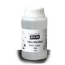 電子タバコ リキッド HiLIQ ハイリク 大容量 250ml メンソール・ミント系 ウルトラメンソール