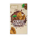 altpods ver2 JUULジュール対応 カートリッジ アルトポッズ 電子タバコ 0.9ml 4個入り 正規品 コーヒータバコ